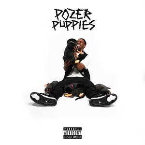 Puppies - Single