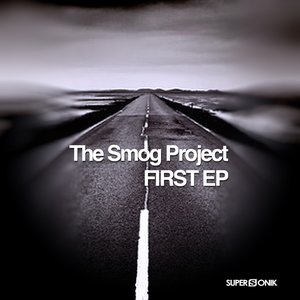First - EP