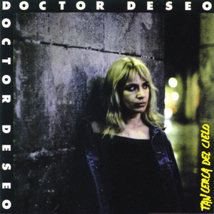 Fugitivos del paraíso cover