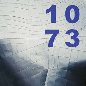 1073
