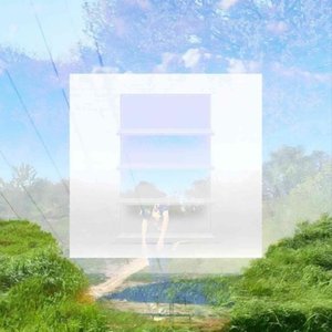 On Display - Single