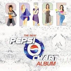 Pepsi Chart Special - Live In Istanbul