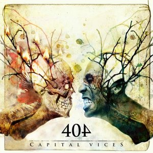 Capital Vices