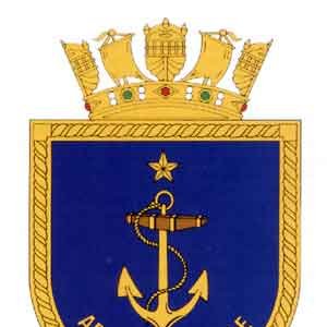 Armada de Chile 的头像