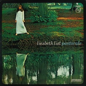 Pastorale (Remastered)