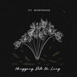 Hanggang Dito Na Lang - Single