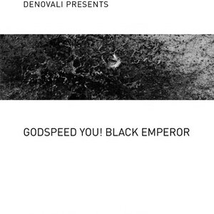 2015-04-08: Weststadthalle, Essen, Germany