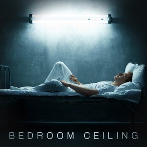 Bedroom Ceiling - Single