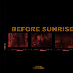 Before Sunrise