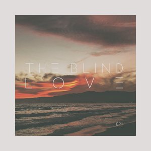 Ep 1 - EP