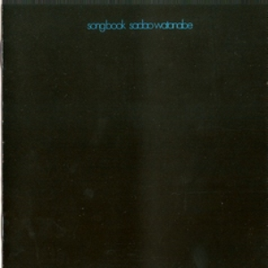 Song Book cover