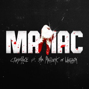 MANIAC