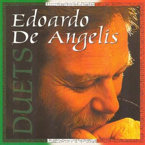 Duets