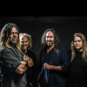 Corrosion of Conformity