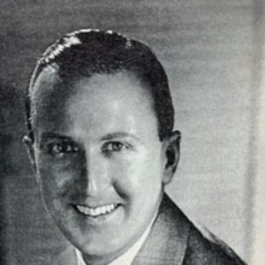 Avatar for Charles Lavere & His Chicagoans