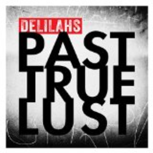 Past True Lust cover