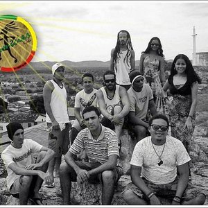 Avatar for Banda Primícias Roots