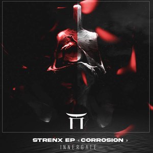 CORROSION