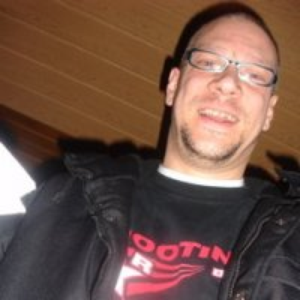 Roel Butzen photo provided by Last.fm