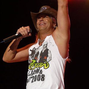 Bret Michaels Band için avatar