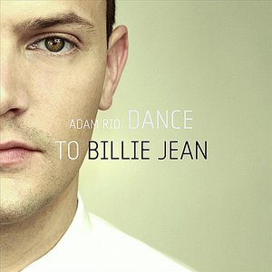 Dance to Billie Jean