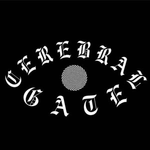Cerebral Gate 的头像
