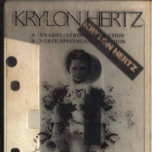 Krylon Hertz