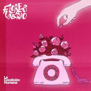 La Condición Humana