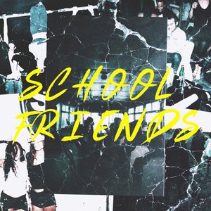 School Friends