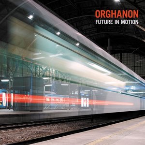 Future in Motion