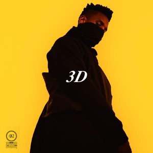3D - Single