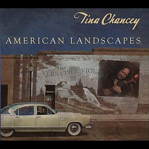American Landscapes