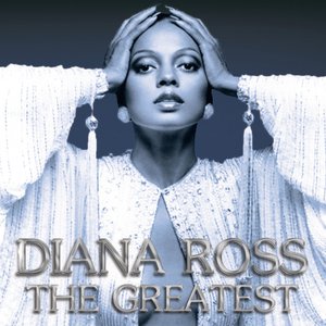 Diana Ross: The Greatest