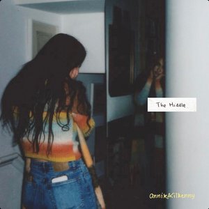 The Middle - Single