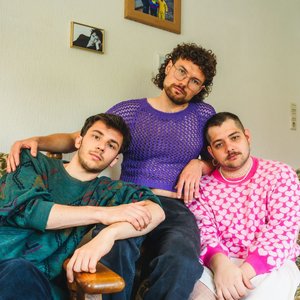 Аватар для Das Aus Der Jugend