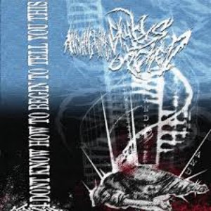I Don't Know How To Begin To Tell You This [Explicit]