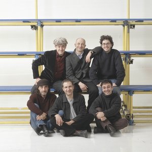 Avatar for Avion Travel