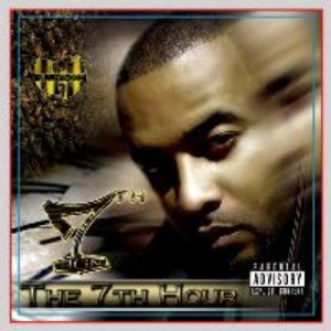 The 7th Hour