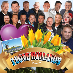 Artwork for Alles draait om geld