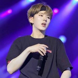 Avatar for 기현 [몬스타엑스] (Kihyun (MONSTA X))