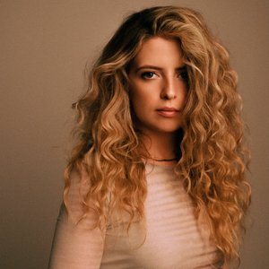 Sarah Keane 的头像