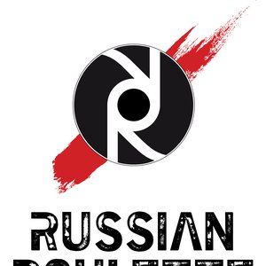 Image for 'RussianRoulette'