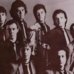 Q‐Tips photo provided by Last.fm