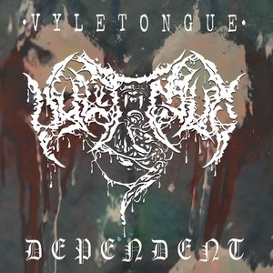 Dependent