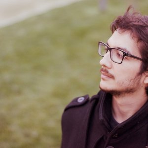 Danilo Dawson 的头像
