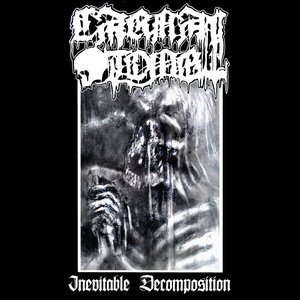 Inevitable Decomposition