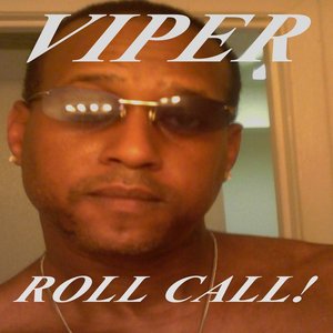 Roll Call!