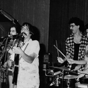 Avatar de Fontova Y Sus Sobrinos