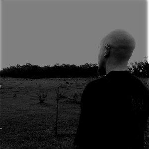 Avatar for Lembrando os Mortos