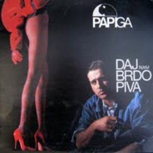 Avatar for Papiga